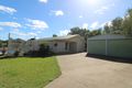 Property photo of 89 Mal Campbell Drive Craignish QLD 4655