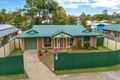 Property photo of 172 Bellmere Road Bellmere QLD 4510