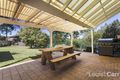Property photo of 12 Kookaburra Place West Pennant Hills NSW 2125