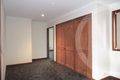 Property photo of 92 Cranstons Road Middle Dural NSW 2158