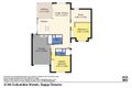 Property photo of 2/26 Columbia Street Sippy Downs QLD 4556