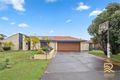 Property photo of 13 Barbette Road Willetton WA 6155