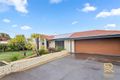 Property photo of 13 Barbette Road Willetton WA 6155