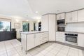 Property photo of 1/57 Jeppesen Drive Emerald QLD 4720