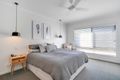 Property photo of 2 Forest Grove Crescent Sippy Downs QLD 4556