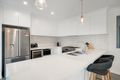 Property photo of 2 Forest Grove Crescent Sippy Downs QLD 4556
