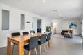 Property photo of 2 Forest Grove Crescent Sippy Downs QLD 4556