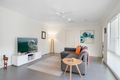 Property photo of 2 Forest Grove Crescent Sippy Downs QLD 4556