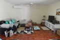 Property photo of 11A Datson Close Millars Well WA 6714