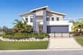 Property photo of 58 Como Circuit Warner QLD 4500