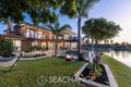 Property photo of 13 Swallow Court Patterson Lakes VIC 3197
