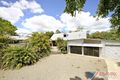 Property photo of 188 Reesville Road Reesville QLD 4552