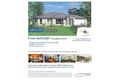 Property photo of 17 Campden Street Thornton NSW 2322