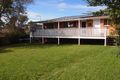 Property photo of 56 Kennedy Close Moss Vale NSW 2577