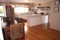 Property photo of 56 Kennedy Close Moss Vale NSW 2577