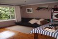 Property photo of 56 Kennedy Close Moss Vale NSW 2577
