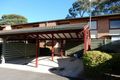 Property photo of 32/99 Rawson Road Greenacre NSW 2190