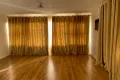 Property photo of 4 Echuca Street Dallas VIC 3047
