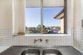 Property photo of 11/75 Bunnerong Road Kingsford NSW 2032