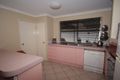Property photo of 81 Coronata Drive Warnbro WA 6169
