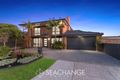 Property photo of 13 Swallow Court Patterson Lakes VIC 3197