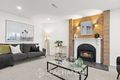 Property photo of 13 Swallow Court Patterson Lakes VIC 3197