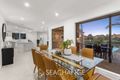 Property photo of 13 Swallow Court Patterson Lakes VIC 3197