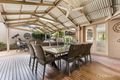 Property photo of 9 Hopman Court Sandhurst VIC 3977