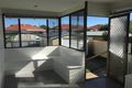 Property photo of 25 Neilson Street Edgeworth NSW 2285