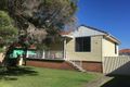Property photo of 25 Neilson Street Edgeworth NSW 2285