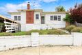 Property photo of 9 Browning Road Moonah TAS 7009