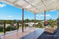 Property photo of 1 Sunnyside Court Maleny QLD 4552