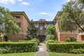 Property photo of 3/112-114 O'Connell Street North Parramatta NSW 2151