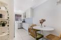 Property photo of 3/112-114 O'Connell Street North Parramatta NSW 2151