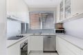 Property photo of 3/112-114 O'Connell Street North Parramatta NSW 2151