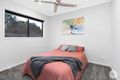 Property photo of 37 Ireland Street Smythesdale VIC 3351