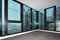Property photo of 2513/151 City Road Southbank VIC 3006