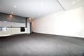 Property photo of 2513/151 City Road Southbank VIC 3006