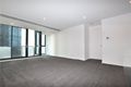 Property photo of 2513/151 City Road Southbank VIC 3006