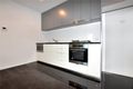 Property photo of 2513/151 City Road Southbank VIC 3006