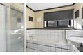 Property photo of 9 Merlin Crescent Corio VIC 3214