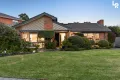 Property photo of 21 Howell Drive Berwick VIC 3806