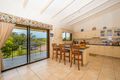Property photo of 8 Burnside Court Ashmore QLD 4214