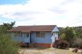 Property photo of 40 Grose Road Faulconbridge NSW 2776
