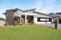 Property photo of 11 Barbata Grove South Nowra NSW 2541