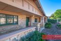 Property photo of 50 Robsart Street Parkside SA 5063