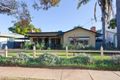 Property photo of 11 Mary Avenue Mildura VIC 3500