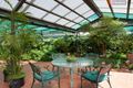 Property photo of 5 Wyman Way Woodcroft SA 5162