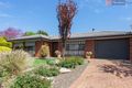 Property photo of 5 Wyman Way Woodcroft SA 5162