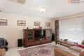 Property photo of 5 Wyman Way Woodcroft SA 5162